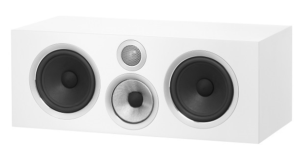 b&w htm71 speaker fransvaneeckhout stereohouse